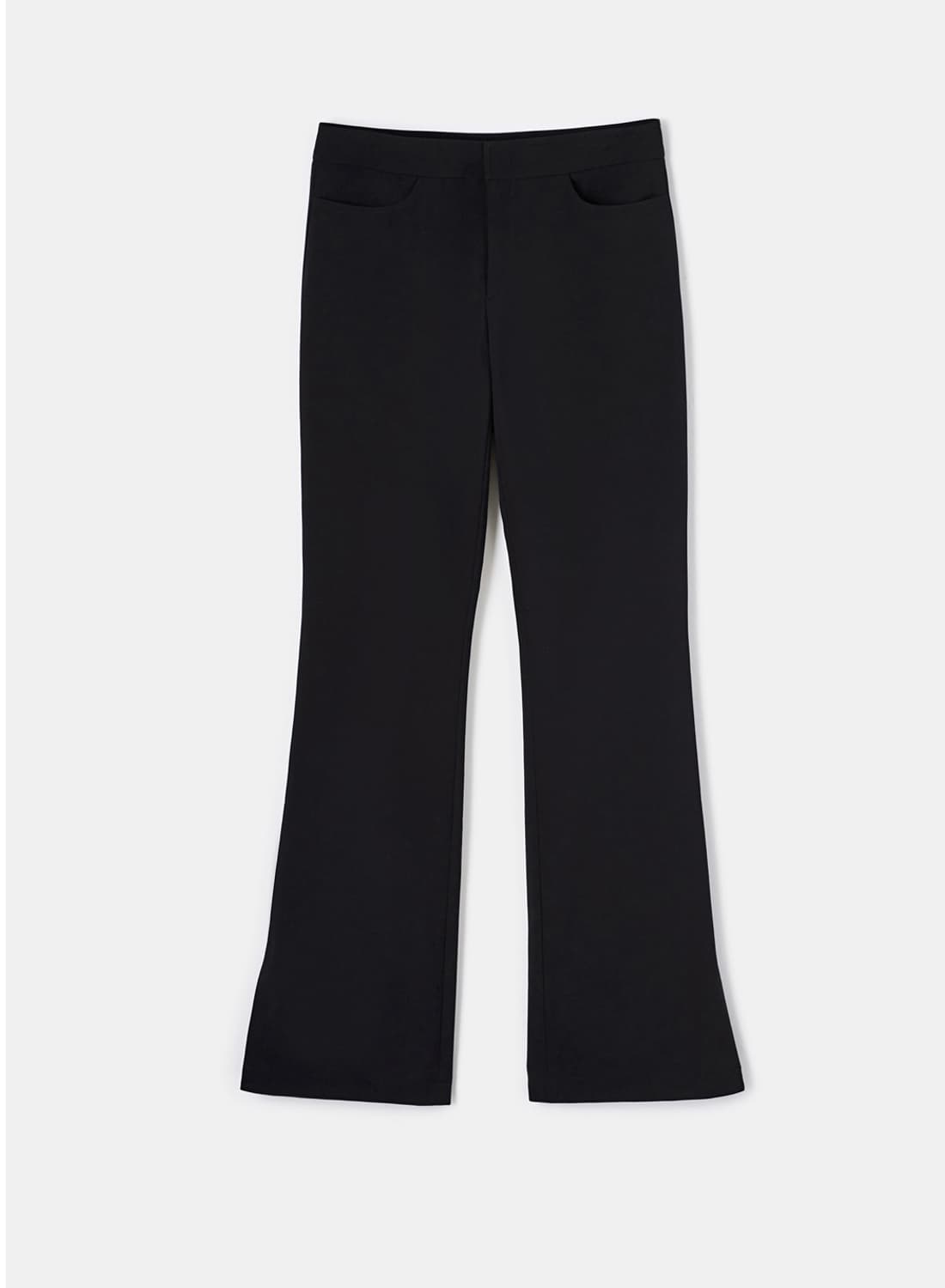 윤세 상품이미지3