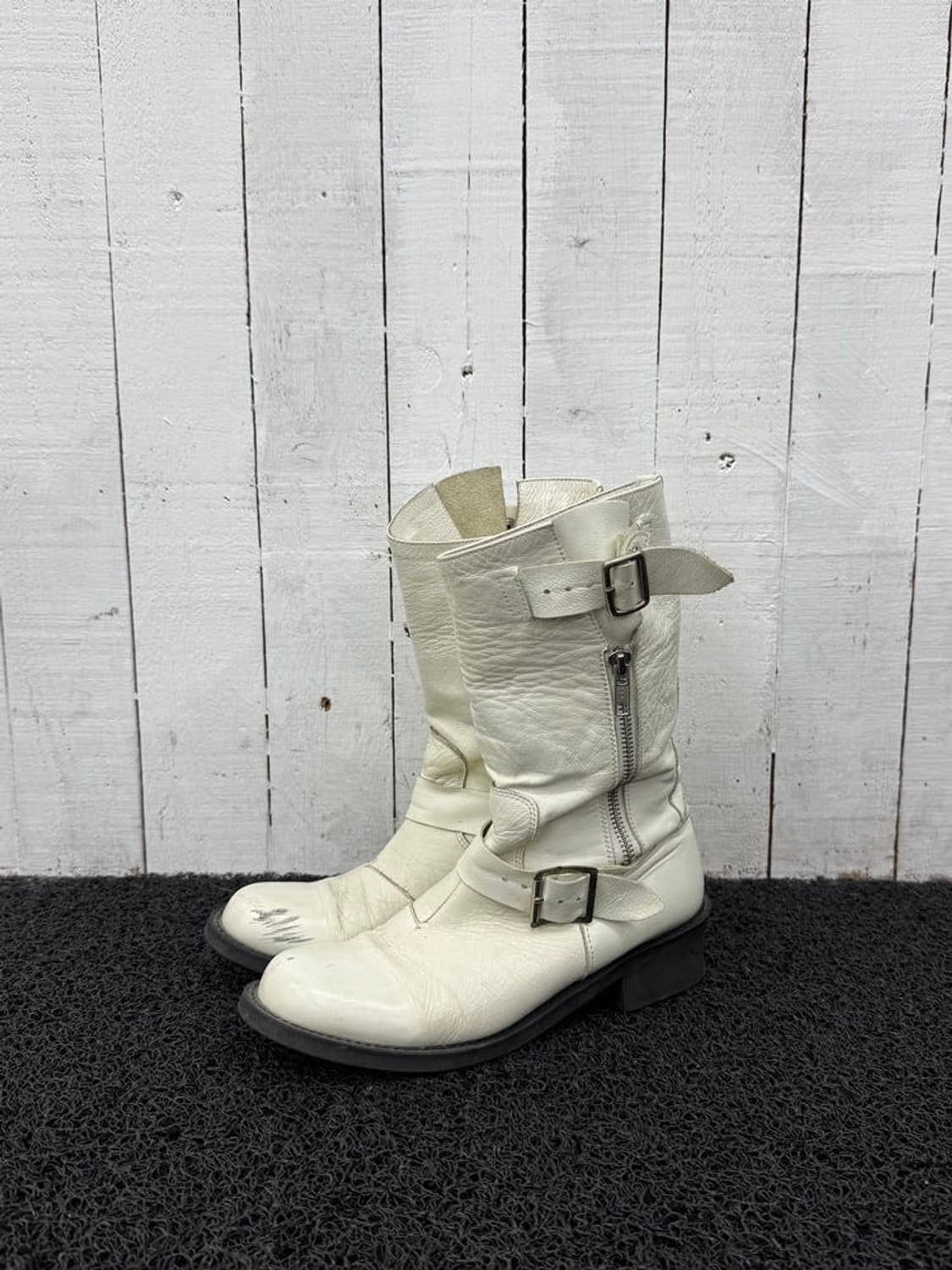limi feu (yohji yamamoto) 상품이미지2