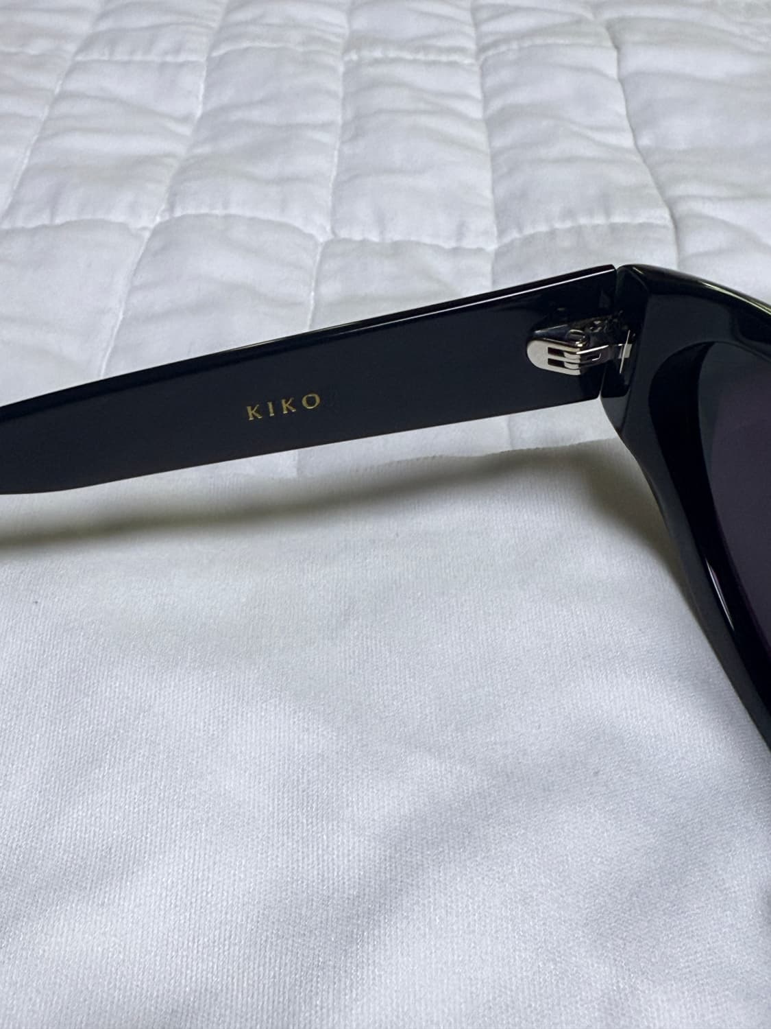 젠틀몬스터 키코  상품이미지8