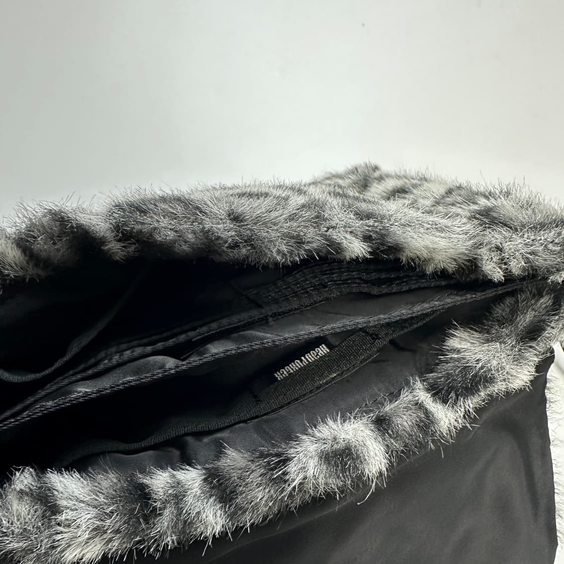 HEAD PORTER 포터 숄더백 상품이미지6