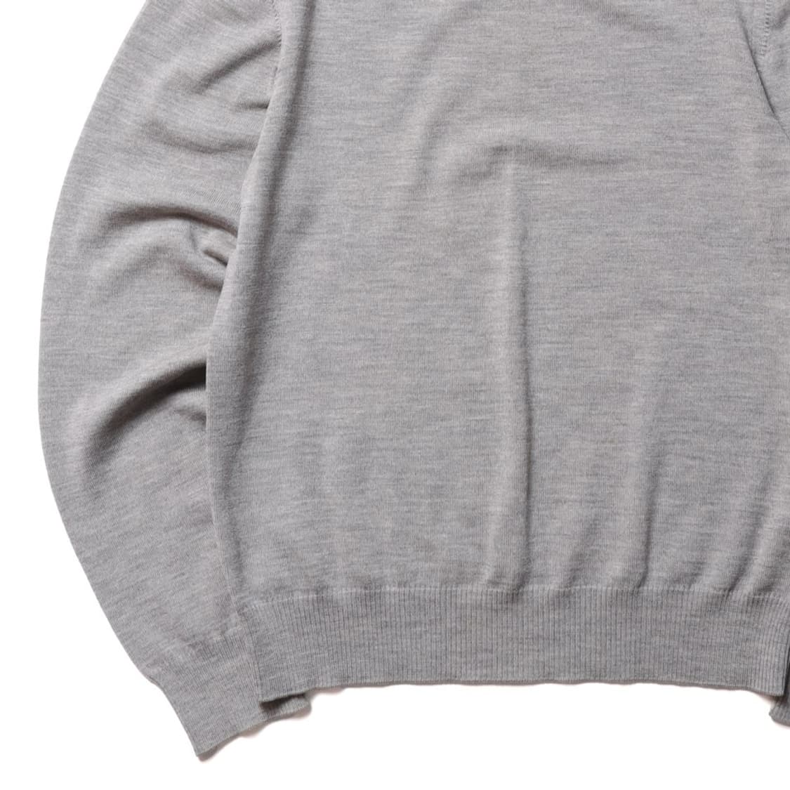 버버리 Burberry Wool Knit 
 상품이미지3