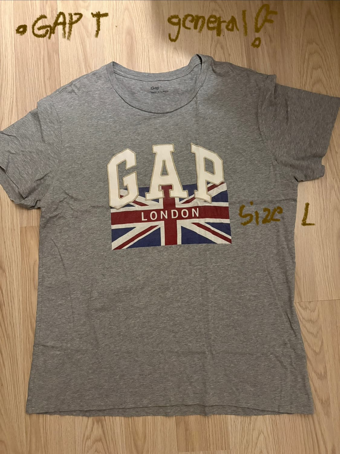 일본 학생깔 모리 세트🍀 상품이미지2