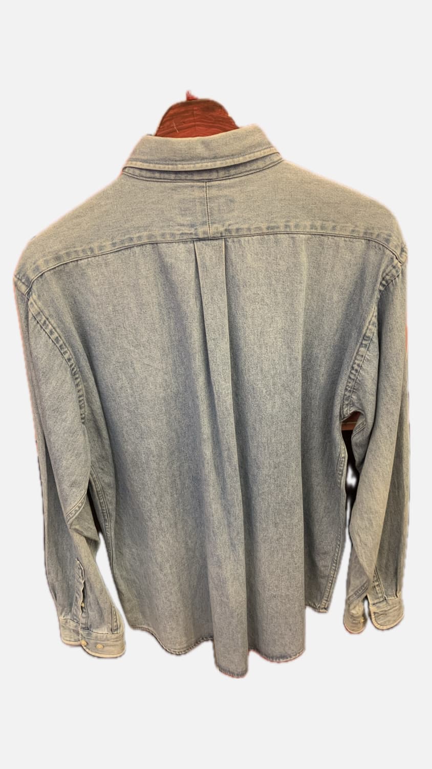 polo 상품이미지4