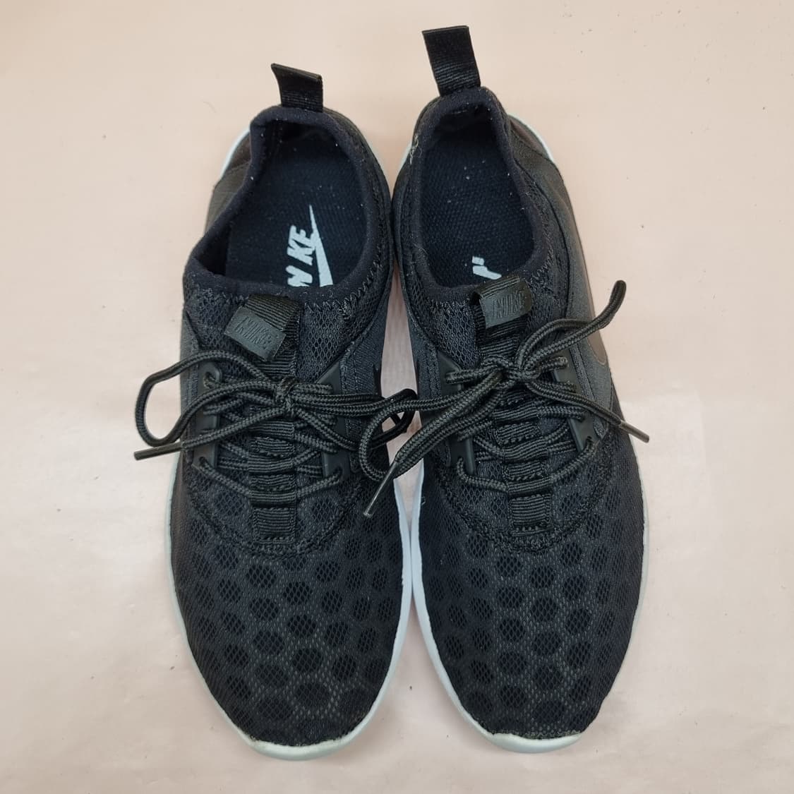 나이키 젠지 여성운동화235 상품이미지2