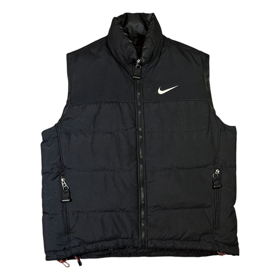 나이키 ACG 덕다운 베스트 패딩 상품이미지2