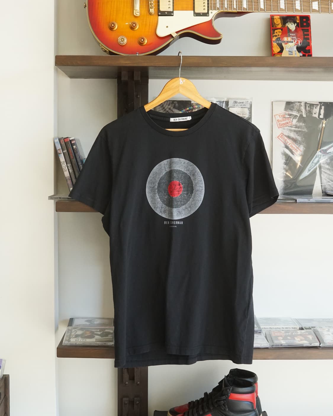 Ben Sherman 상품이미지1