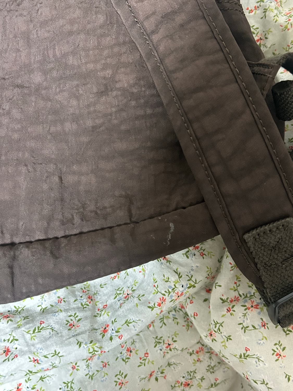 키플링 백팩 상품이미지3