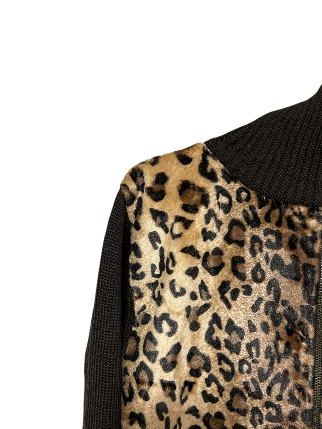 vtg jacket 상품이미지3