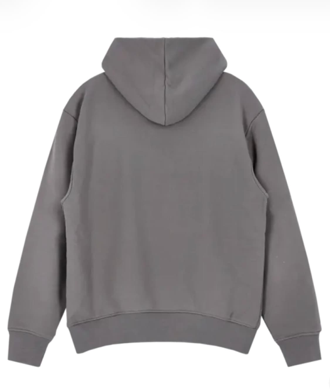 [XL] 조던 x 아 마 마니에르 후드 플랫 퓨터 상품이미지2