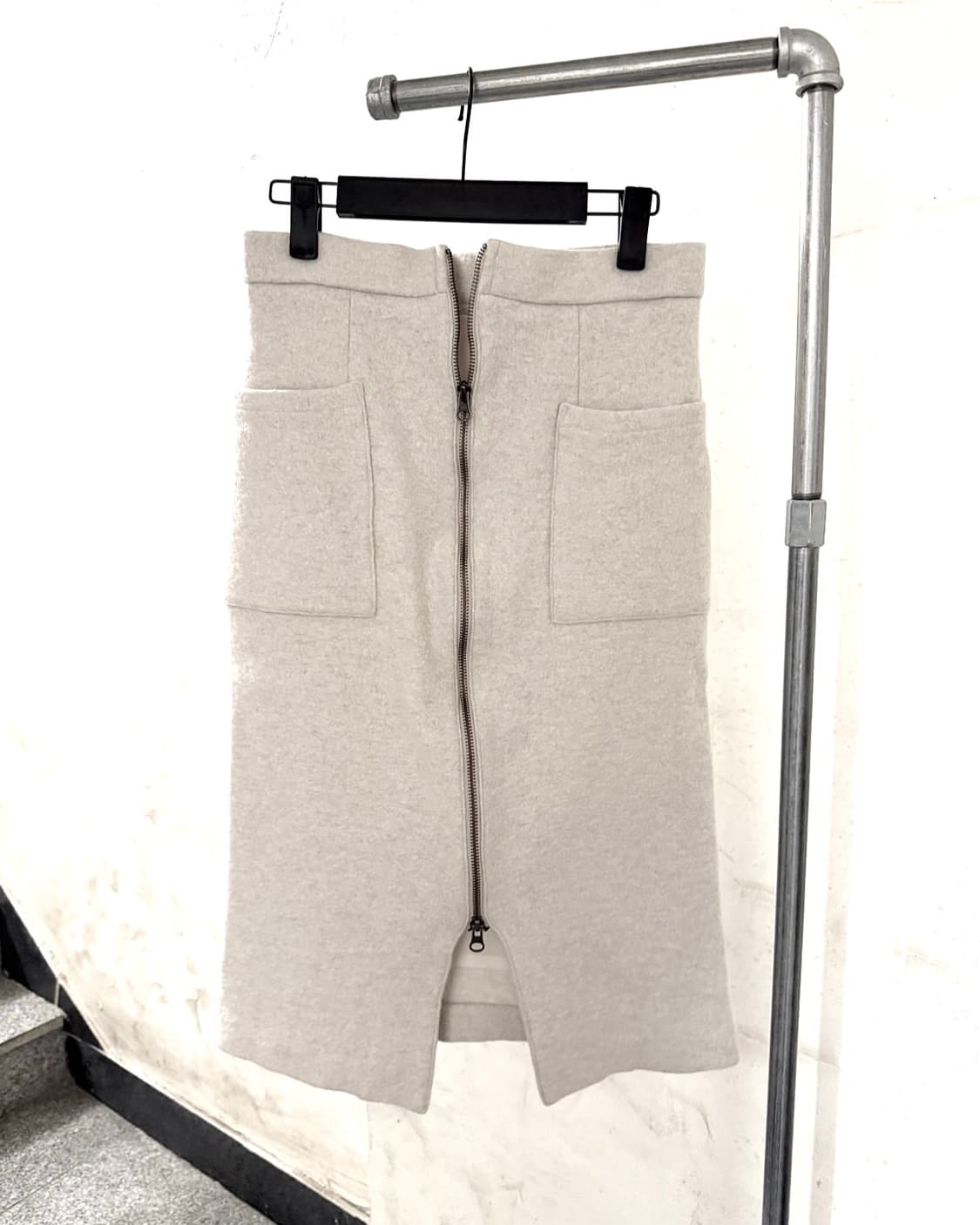 vintage skirt 상품이미지6