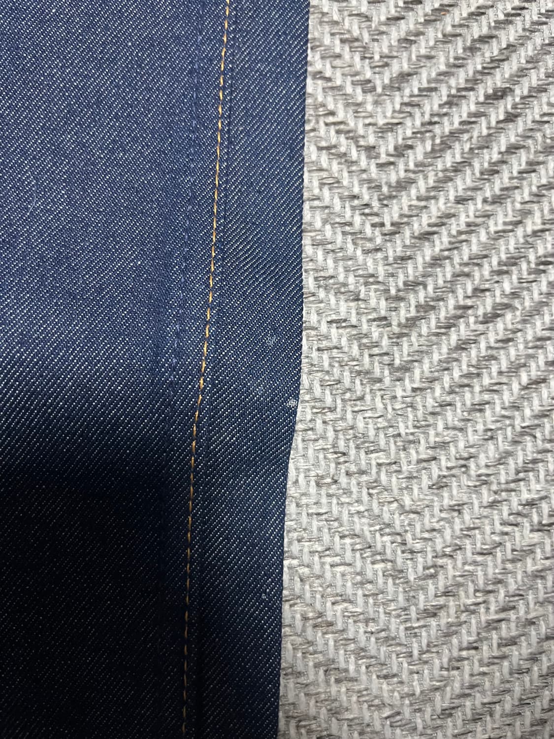 90s 리바이스 517 데드스탁 34x34 상품이미지10