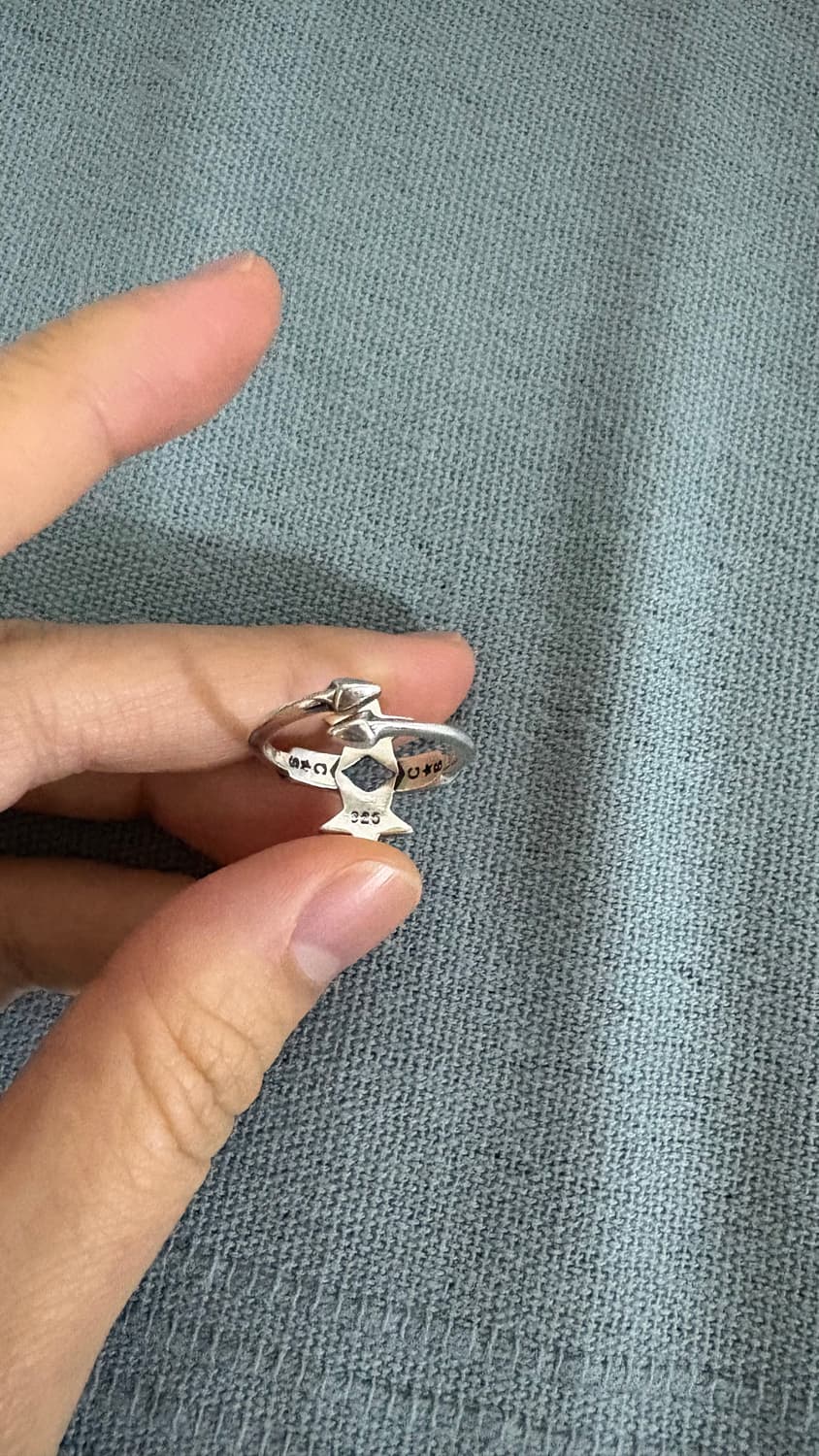 코디샌더슨 더블스타애로우링 상품이미지7