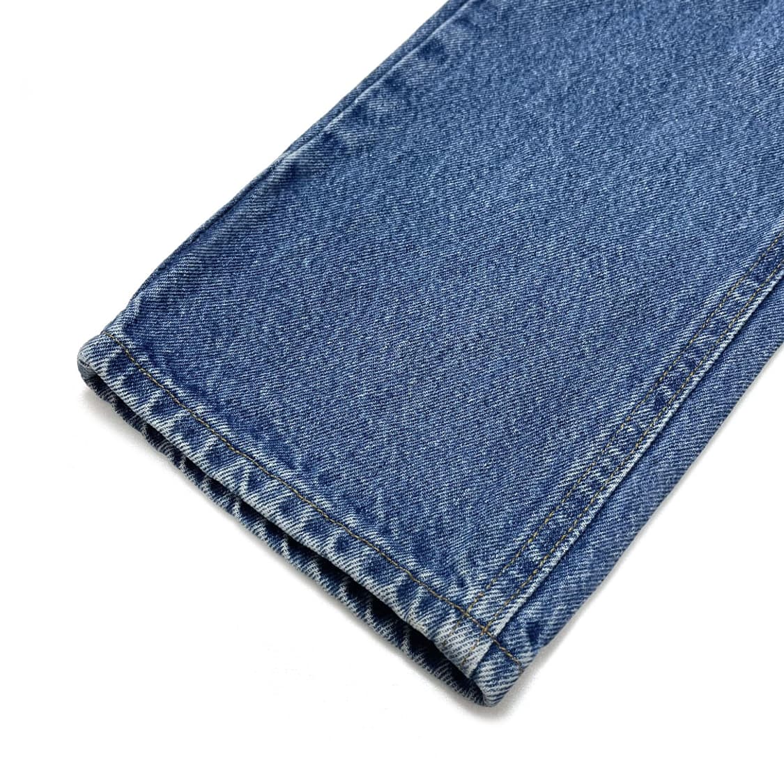 칼하트 청바지 (33/36) 상품이미지5