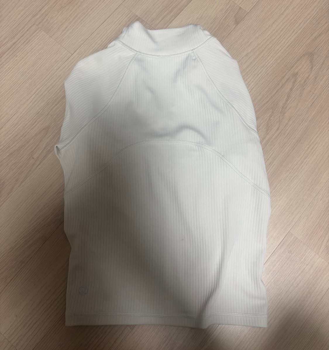 룰루레몬 여성 새상품 급처 상품이미지5