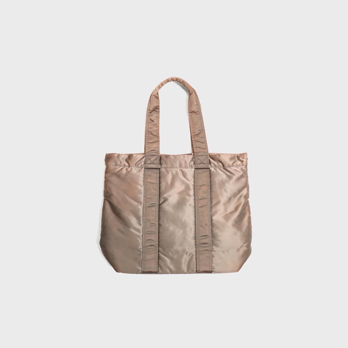 PORTER 상품이미지5