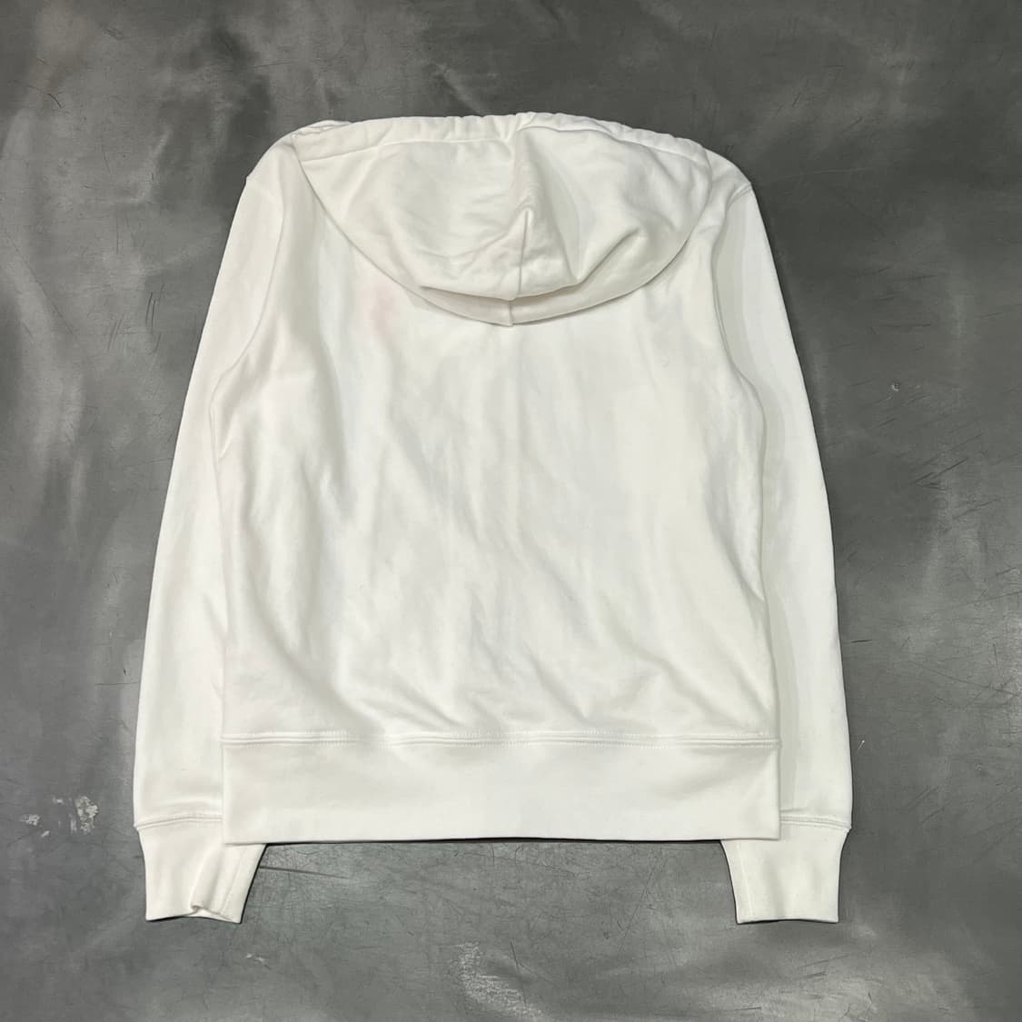  폴로랄프로렌 빅로고 후드집업 y15426 상품이미지2