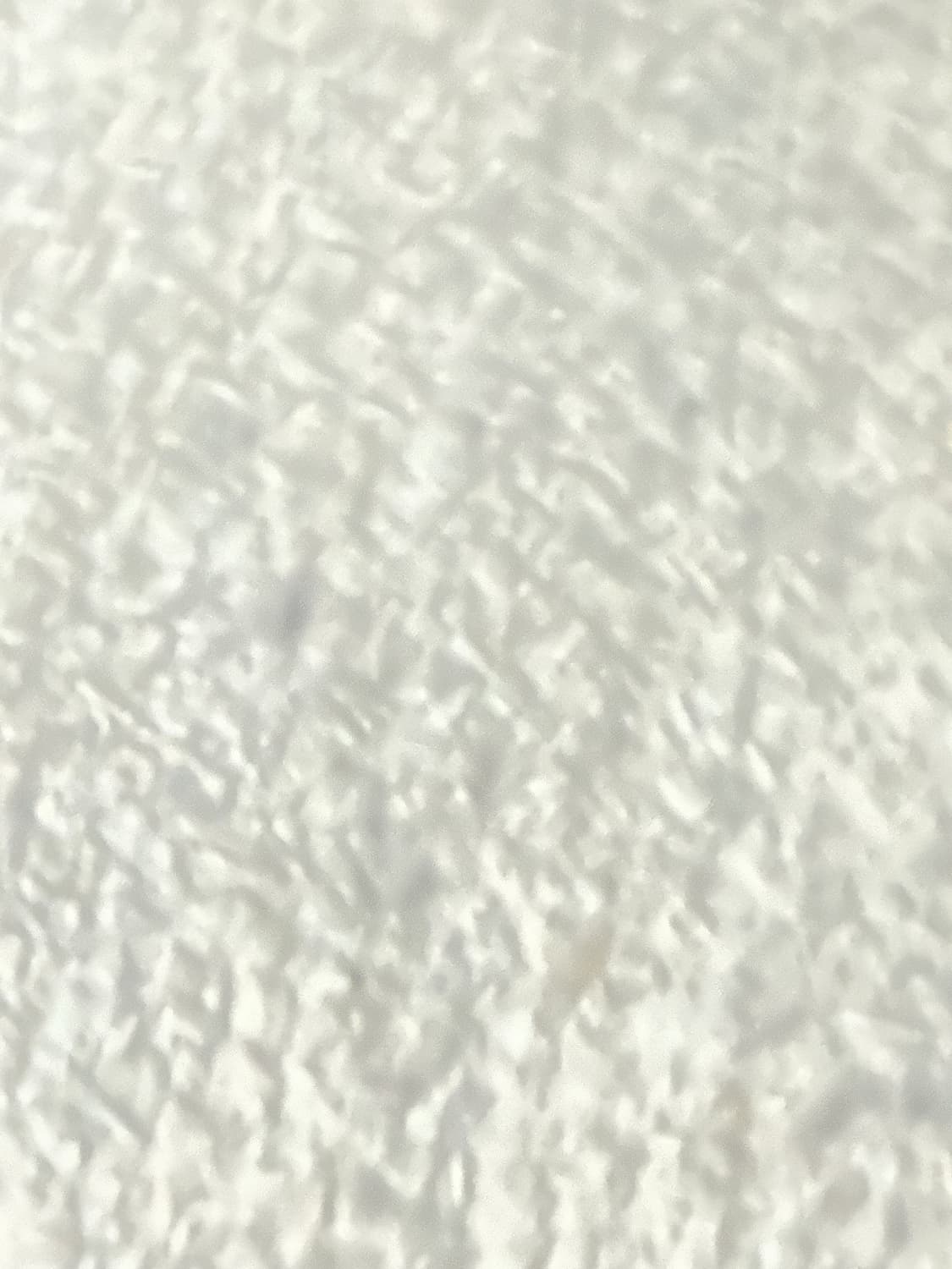 결제장 11 상품이미지1