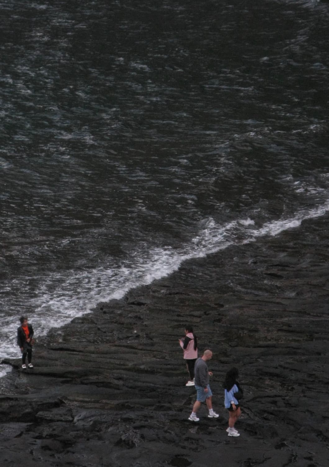 캐논 파워샷 PowerShot G9 디지털 카메라 지구 디카 상품이미지4