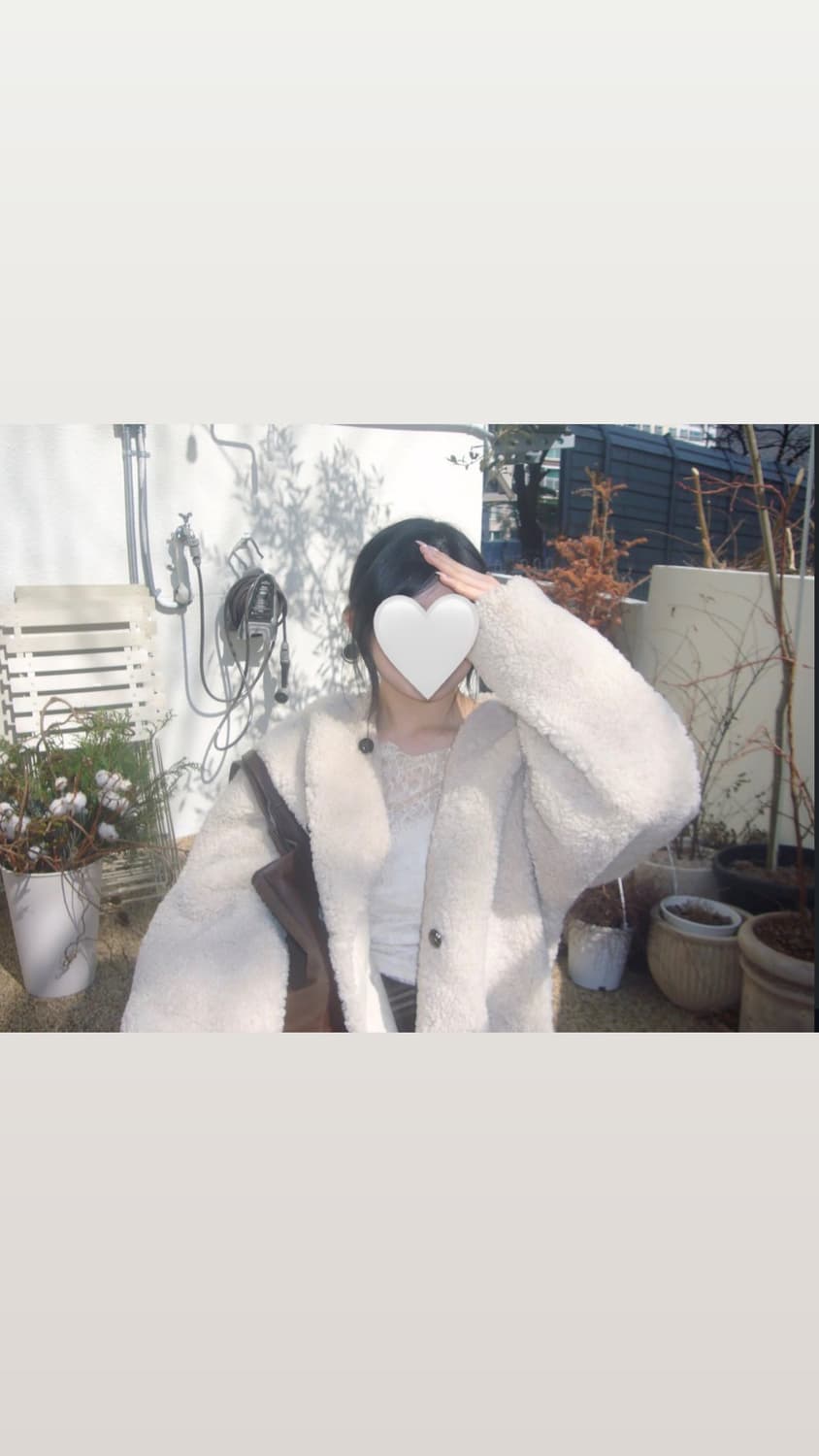 파나소닉 루믹스 DMC-FX01 핑크 디카 작례o 상품이미지3