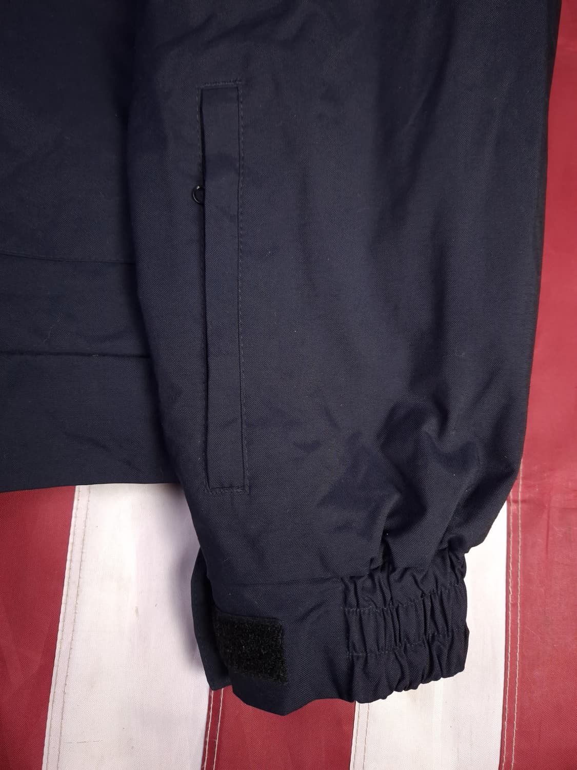 새제품 오리지날 5.11 택티컬 자켓 상품이미지6