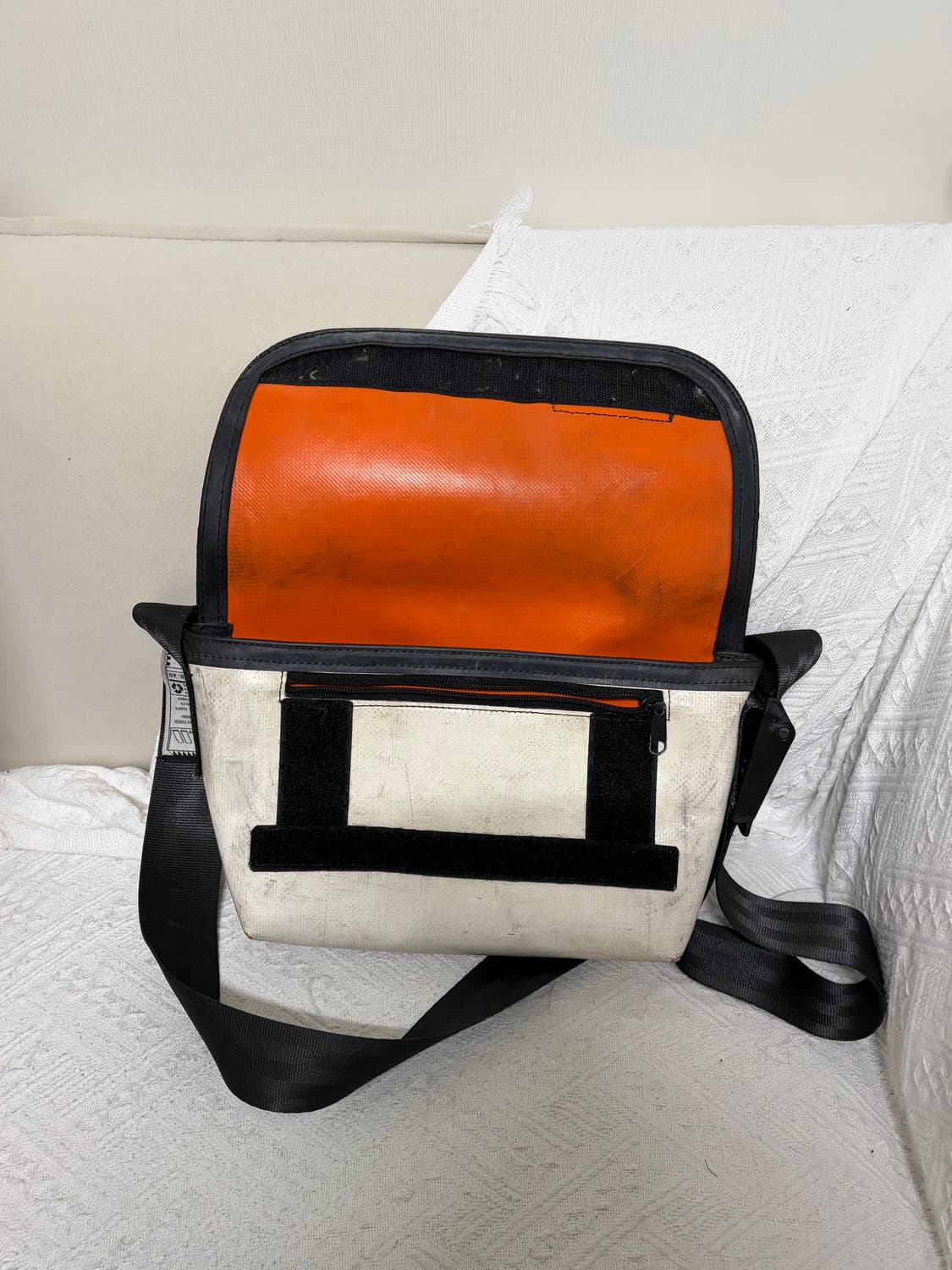 프라이탁 하와이파이브 오  상품이미지2