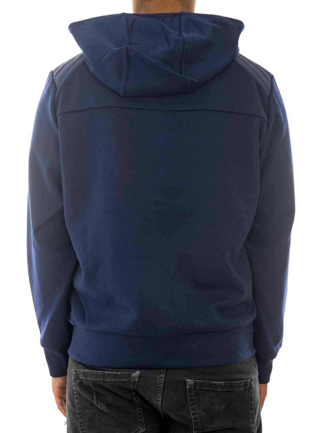 폴로랄프로렌 경량 패딩자켓 상품이미지2