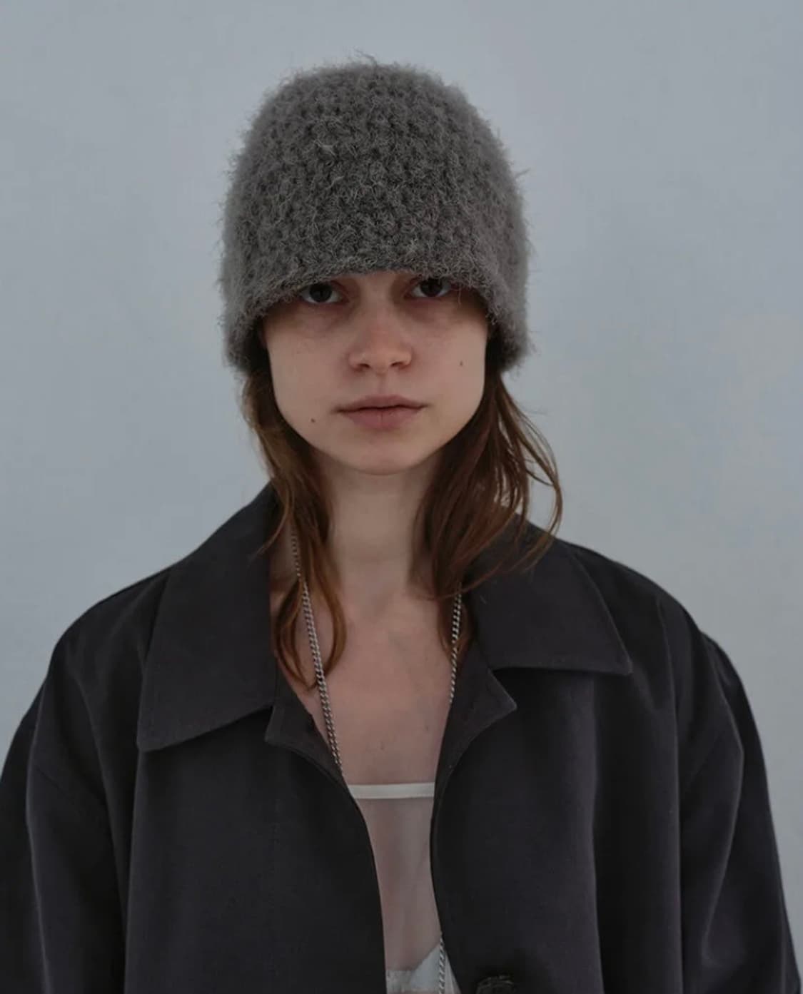 낫띵에브리띵 비니 상품이미지1