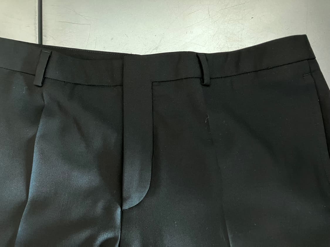 알렉산더 맥퀸 수트 상품이미지9