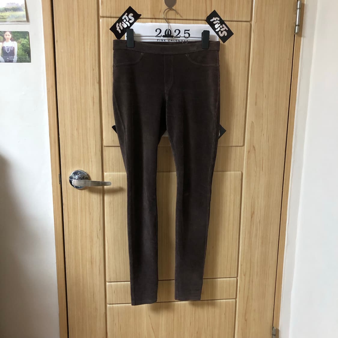 톰아저씨 오두막 2 🌯  상품이미지1