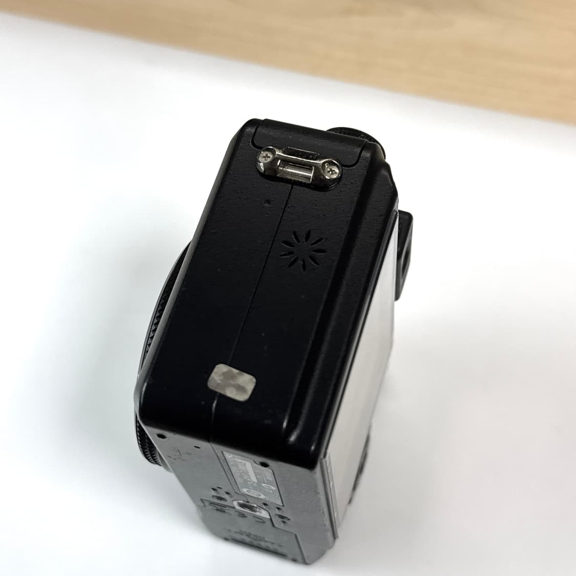 캐논 파워샷 G9 powershot canon 상품이미지7