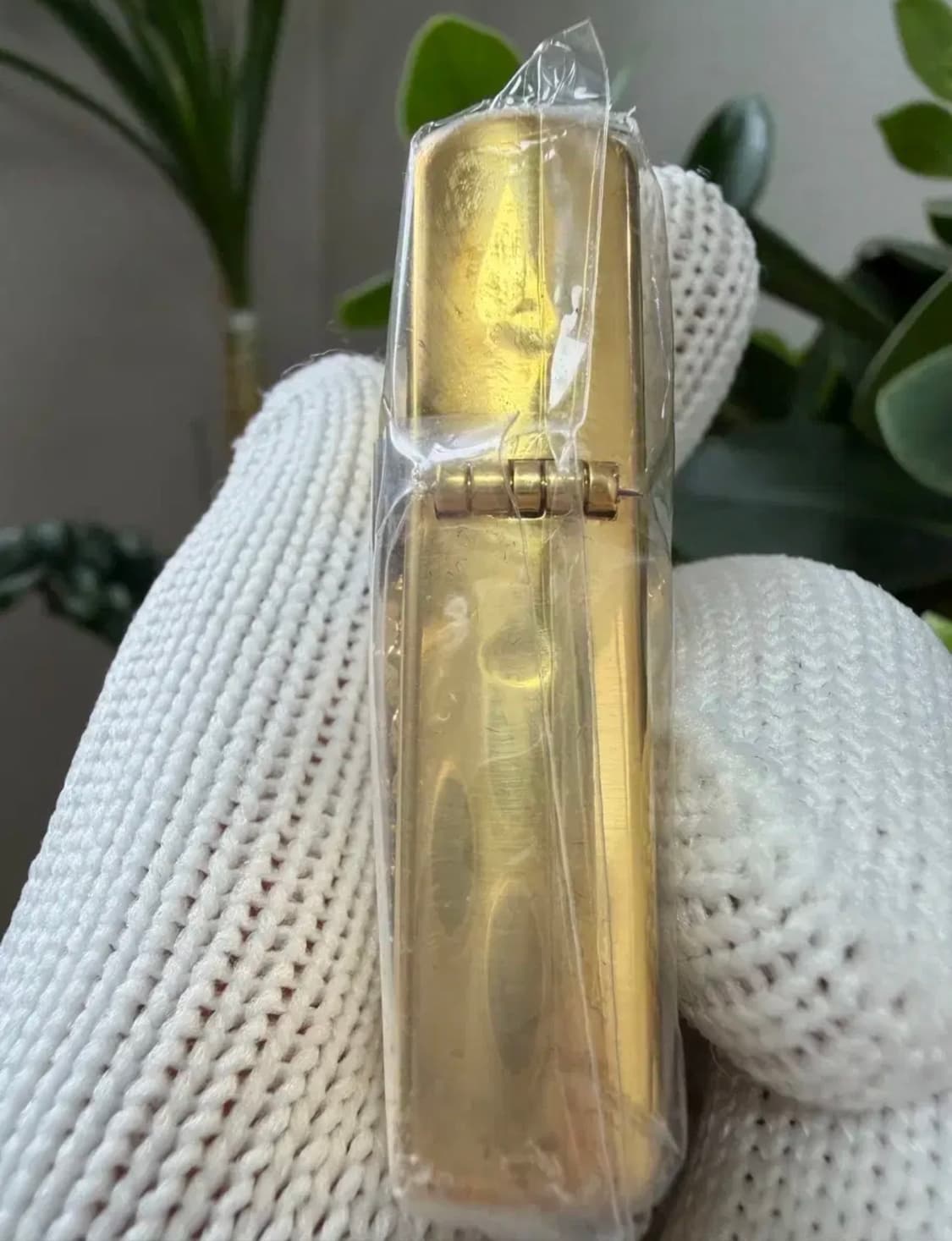 지포라이터 상품이미지5