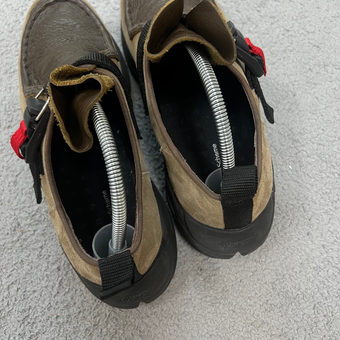 핸더스킴 haze 상품이미지3