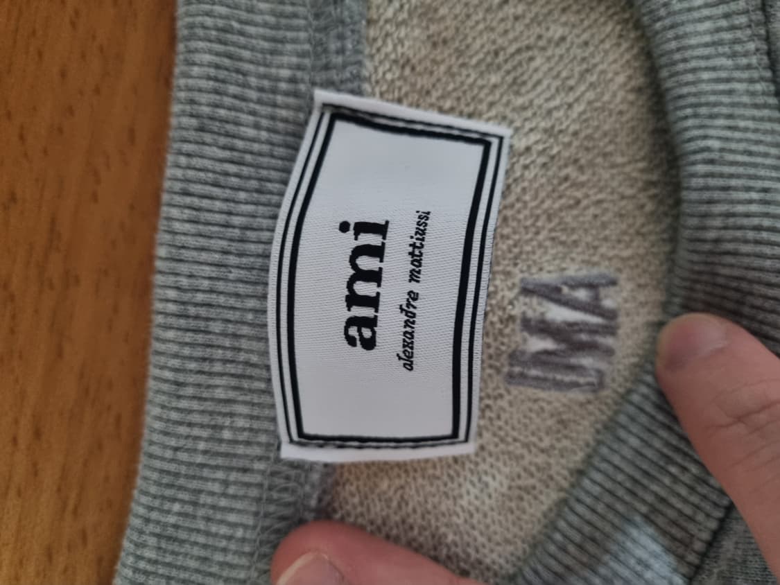 옷 일괄 (맨투맨, 바람막이) 상품이미지4