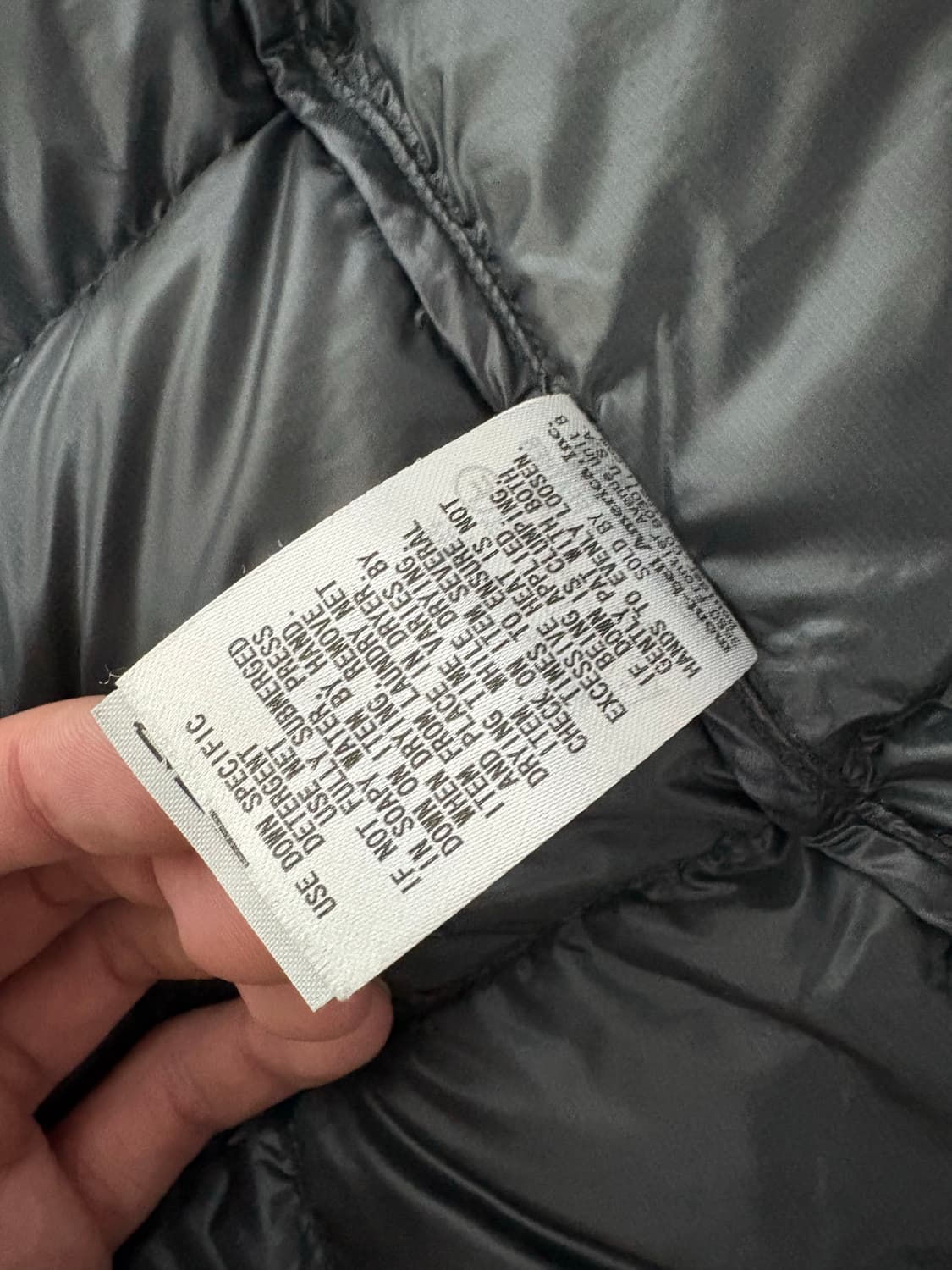 몽벨 슈페리어 상품이미지2