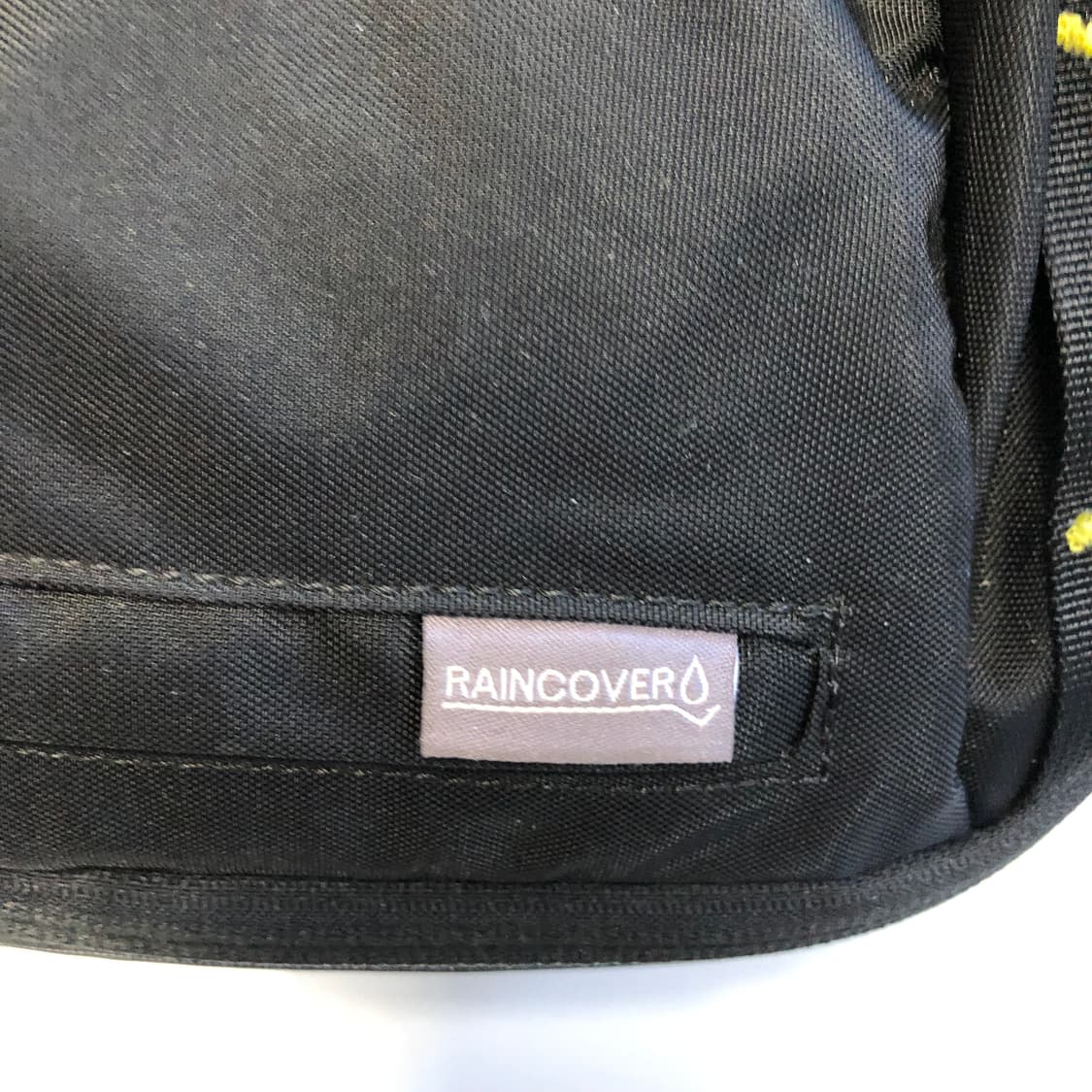 노스페이스 백팩 상품이미지6