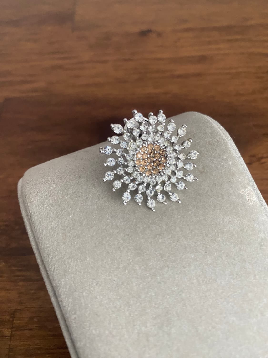 악세서리 브로치 상품이미지2