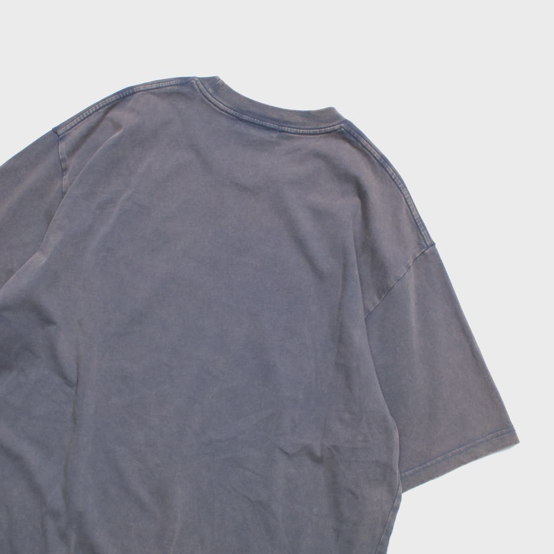 A BATHING APE 상품이미지5