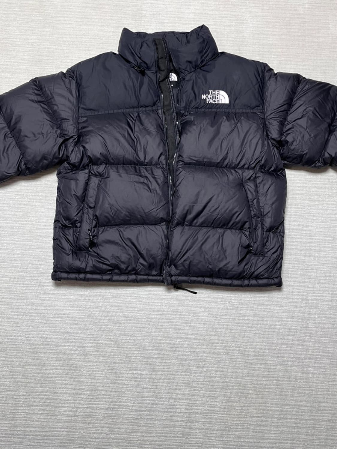 노스페이스 눕시 2xl 상품이미지1