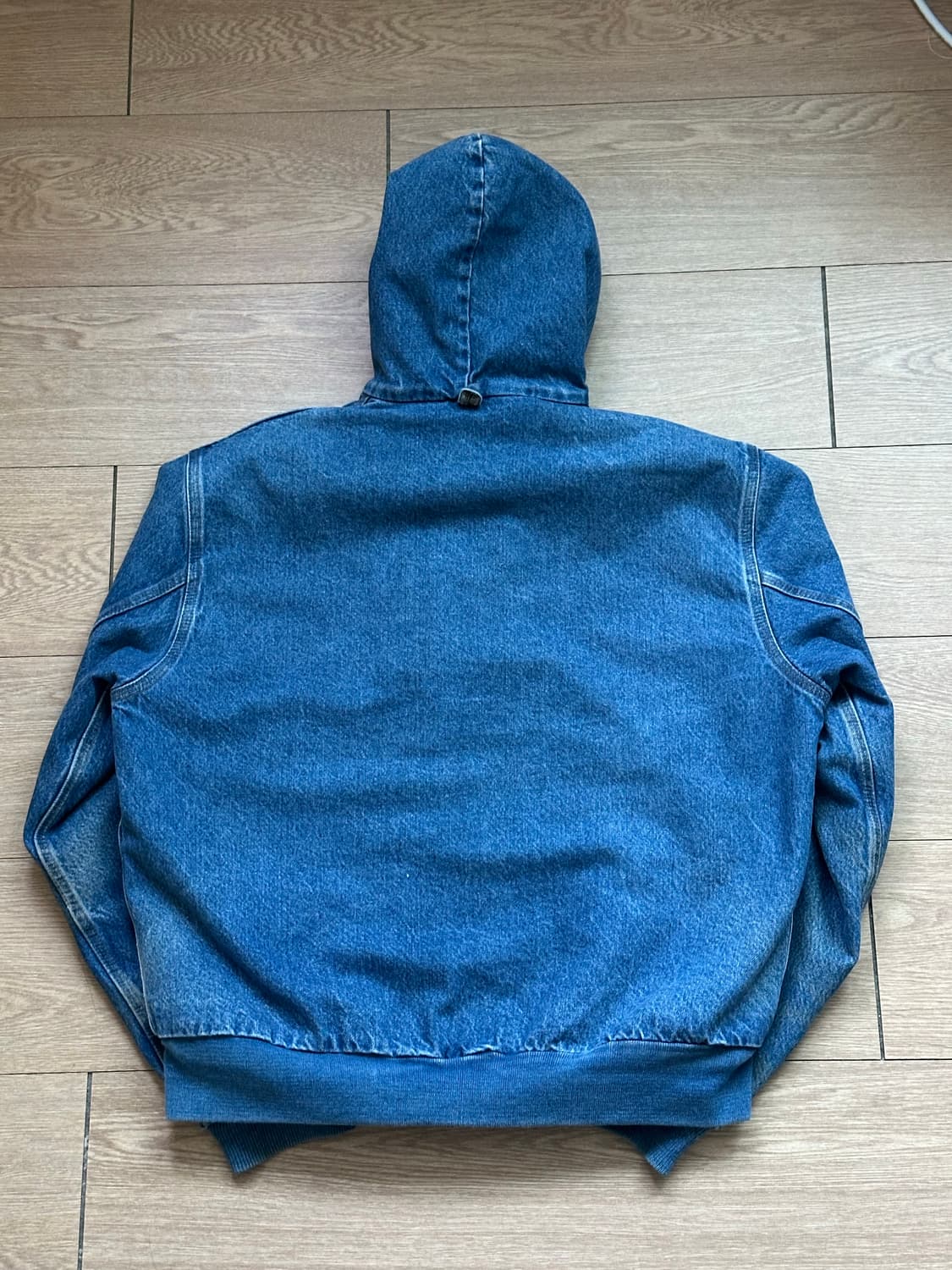 칼하트 j08 dst L/R j130  상품이미지7