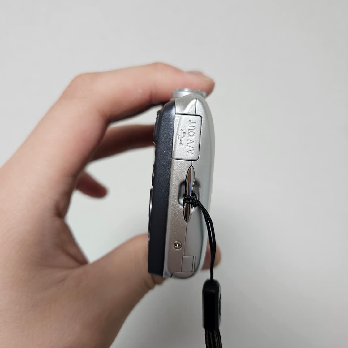 [박스셋] (에스파 윈터 디카) 니콘 쿨픽스 S3600 디카 상품이미지8