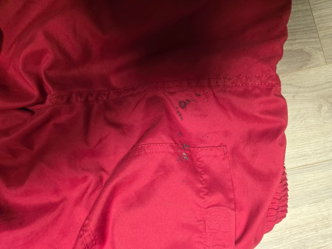 칼하트 반바지 수영복30 상품이미지3