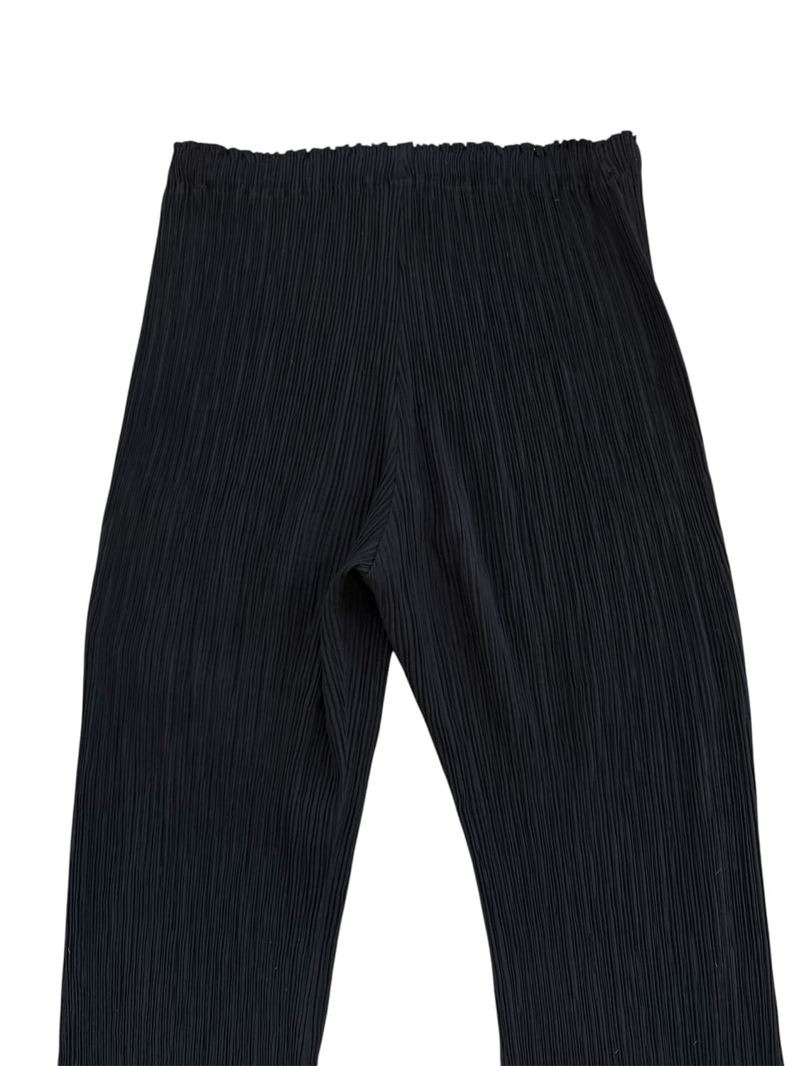 이세이 미야케 플리츠 플리즈 팬츠 상품이미지4