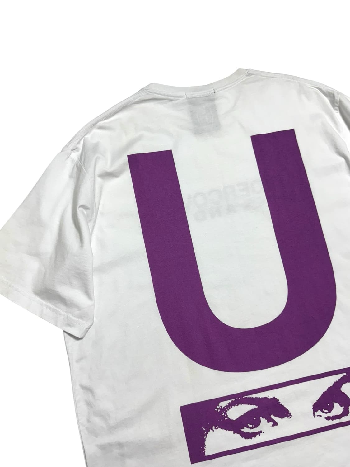 UNDERCOVER 상품이미지5