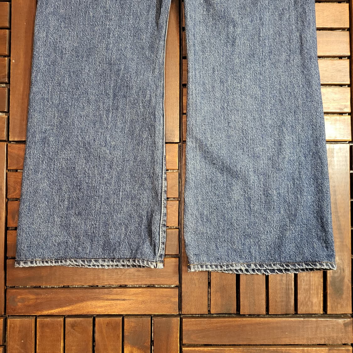 리바이스 청바지 (30) 상품이미지8