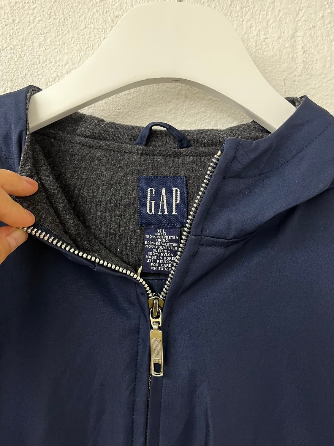 OLD GAP 상품이미지2