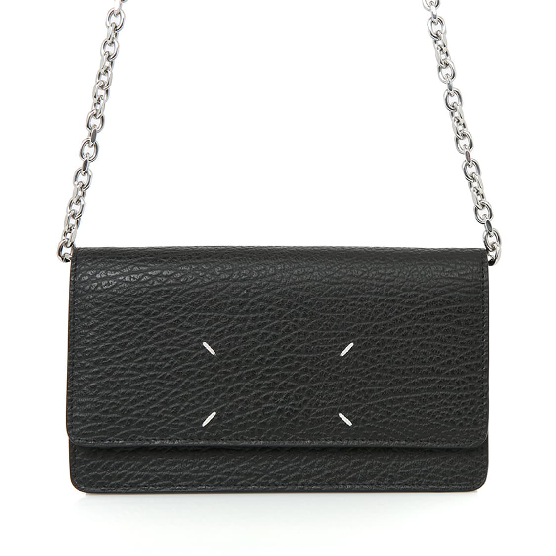 마르지엘라 스티치 WOC 체인 월렛 미니 크로스백 SA3UI0008 상품이미지3