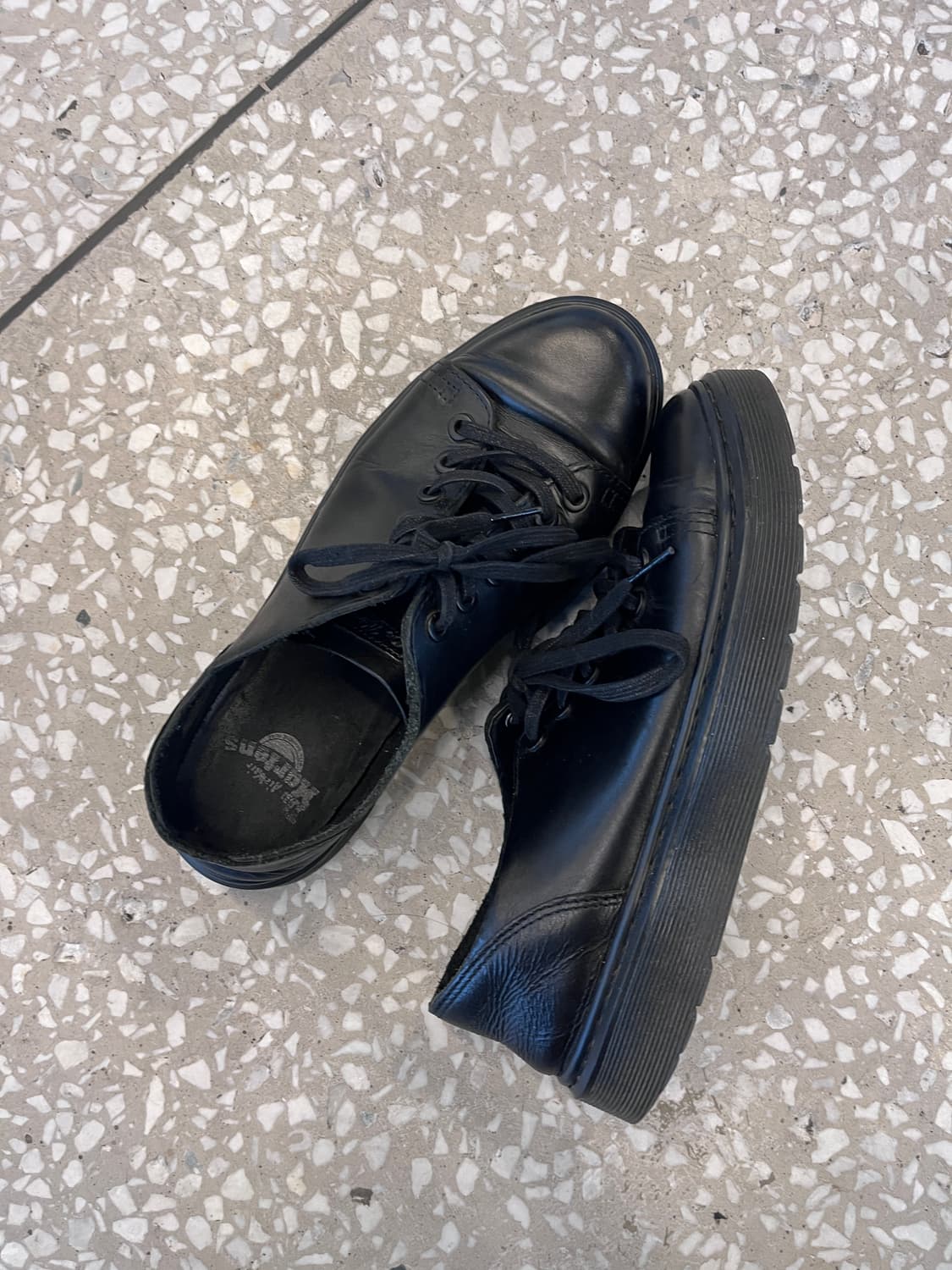 Dr.Marens 상품이미지1