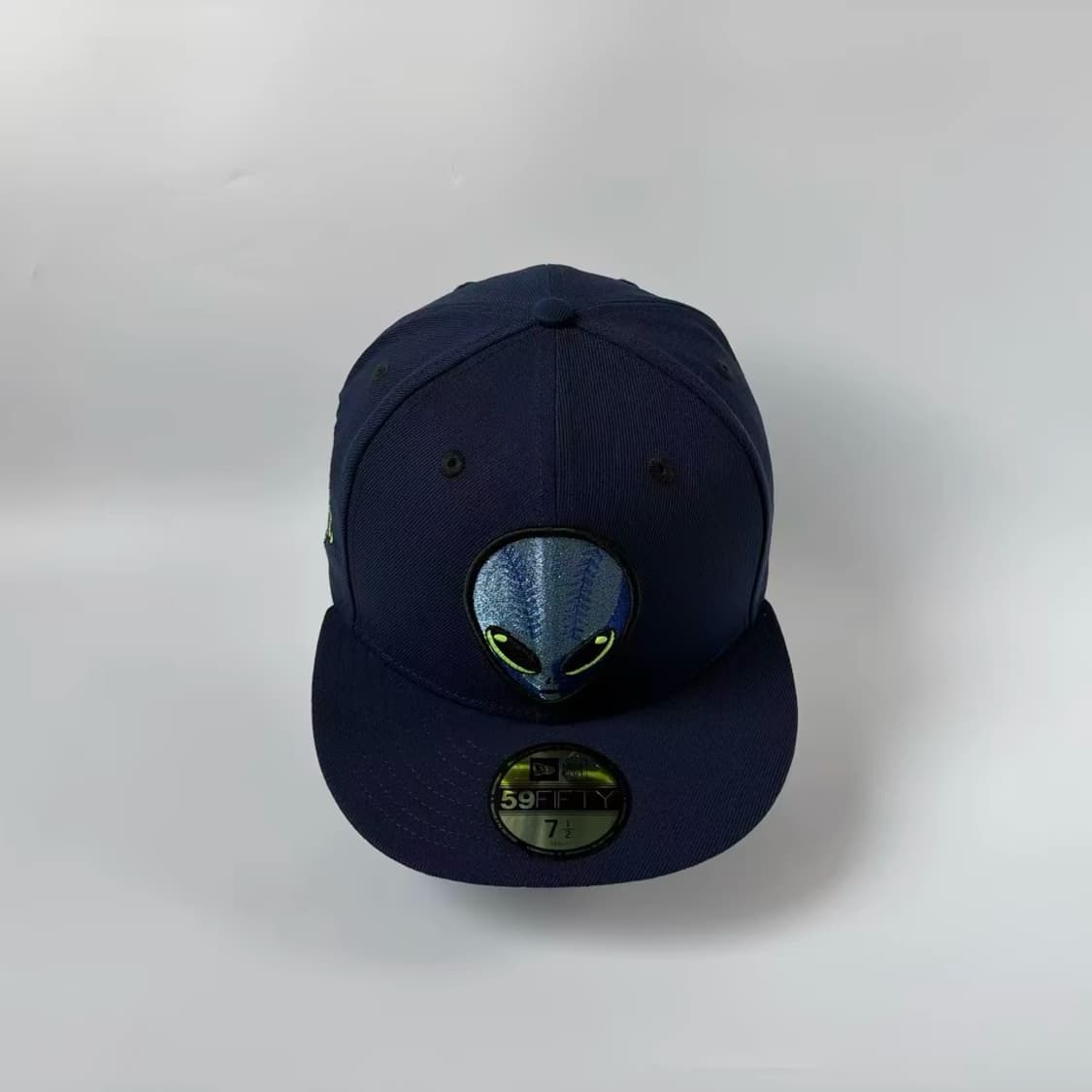 New Era MiLB 라스베이거스 51s ET 59FIFTY 상품이미지2