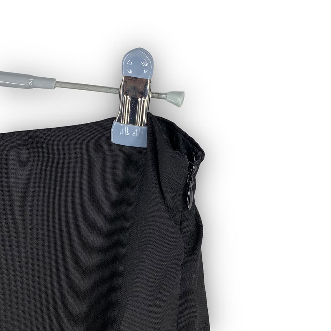 폴로 A라인 린넨 스커트 / DeadStock 상품이미지5