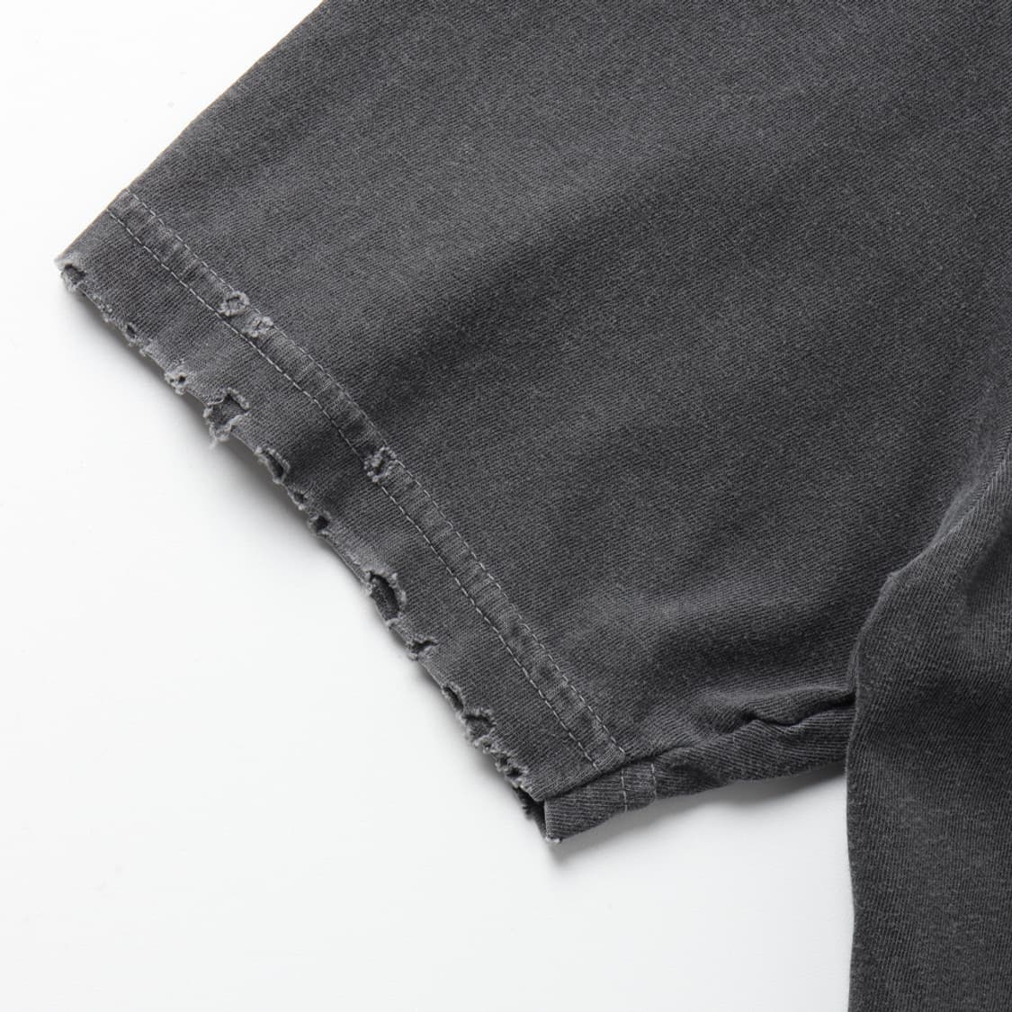 ANCELLM Iris T-shirt 상품이미지6